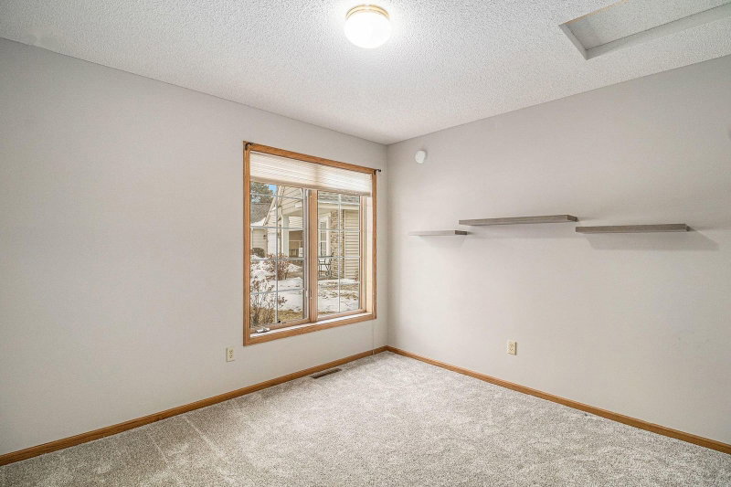 13142 Rose Street NW - Photo 5