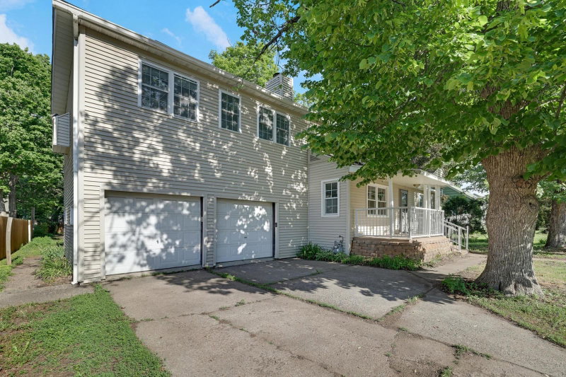 7514 Nicollet Avenue - Photo 2