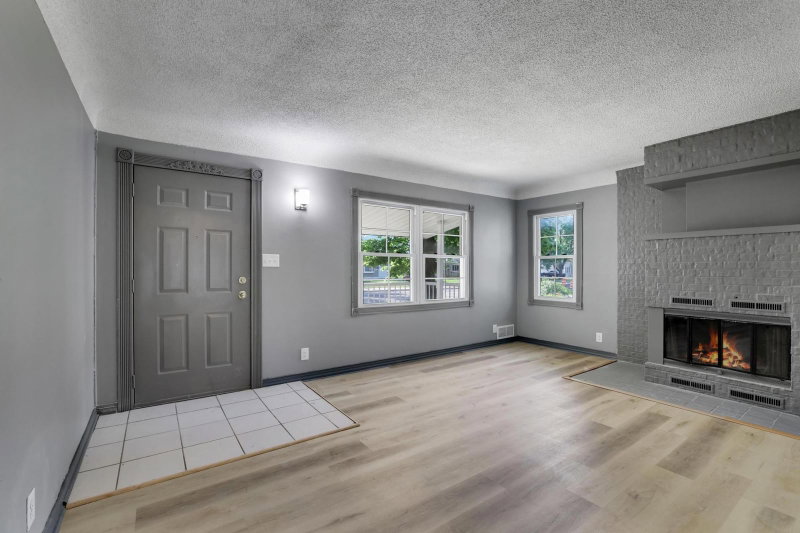 7514 Nicollet Avenue - Photo 12