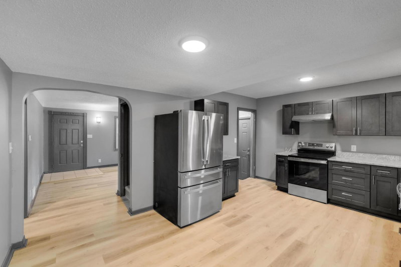 7514 Nicollet Avenue - Photo 15