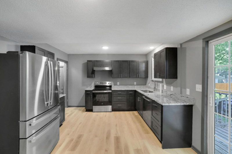 7514 Nicollet Avenue - Photo 16