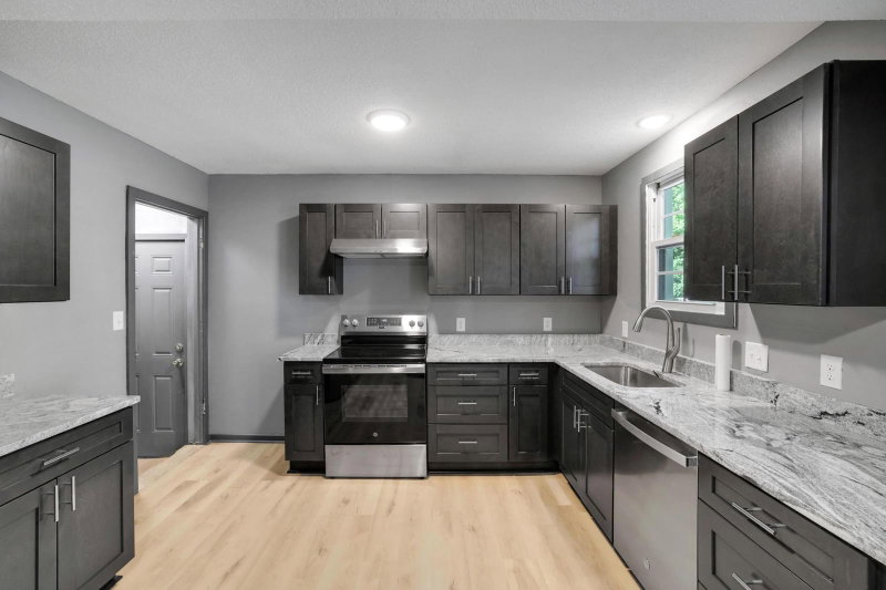 7514 Nicollet Avenue - Photo 17