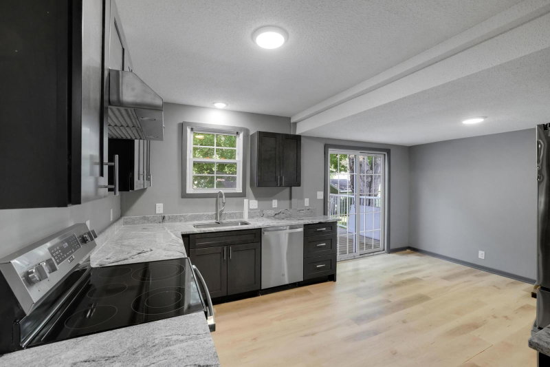 7514 Nicollet Avenue - Photo 18