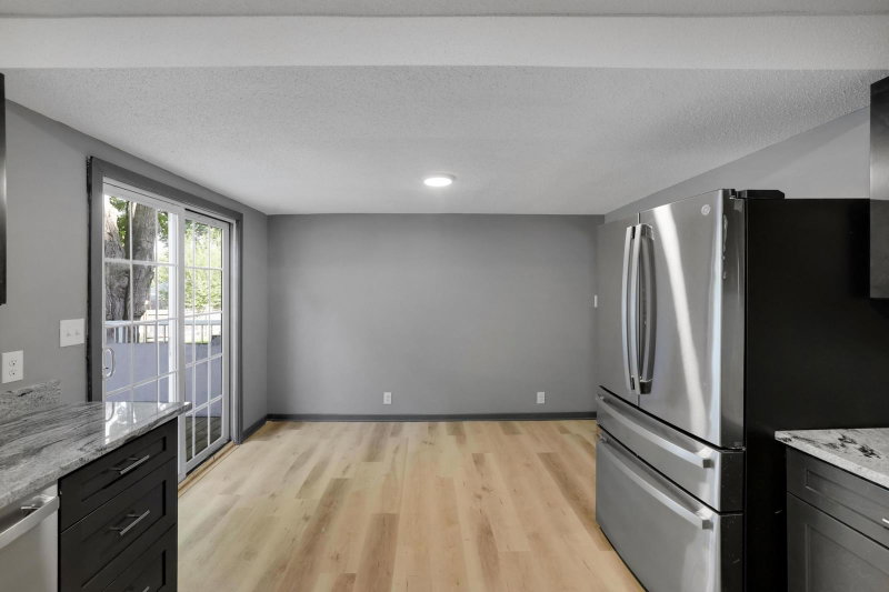 7514 Nicollet Avenue - Photo 19