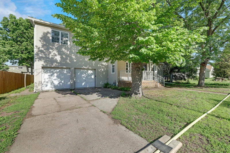 7514 Nicollet Avenue - Photo 3