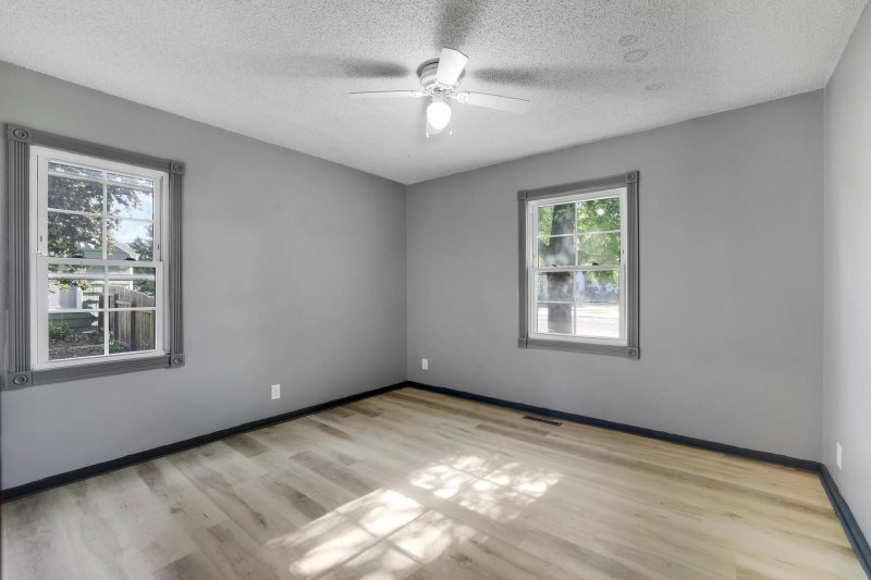 7514 Nicollet Avenue - Photo 21