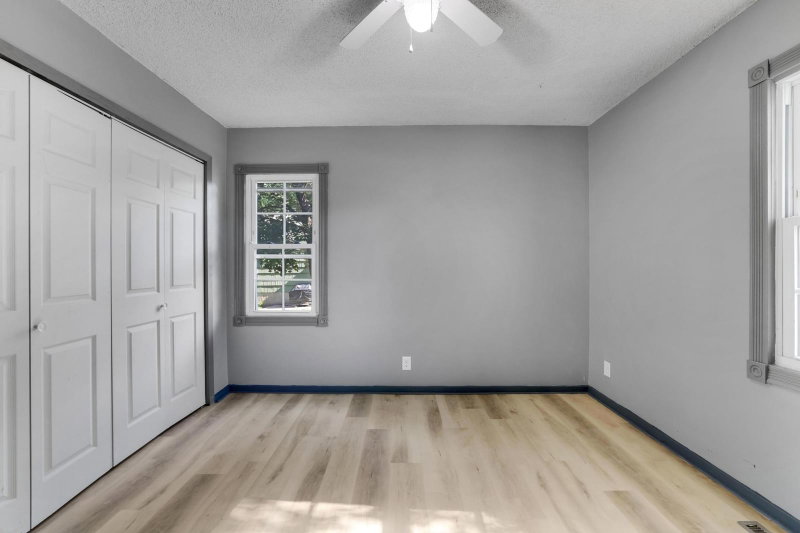 7514 Nicollet Avenue - Photo 22