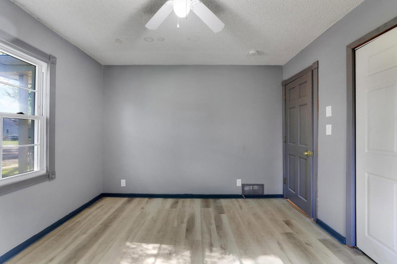 7514 Nicollet Avenue - Photo 23