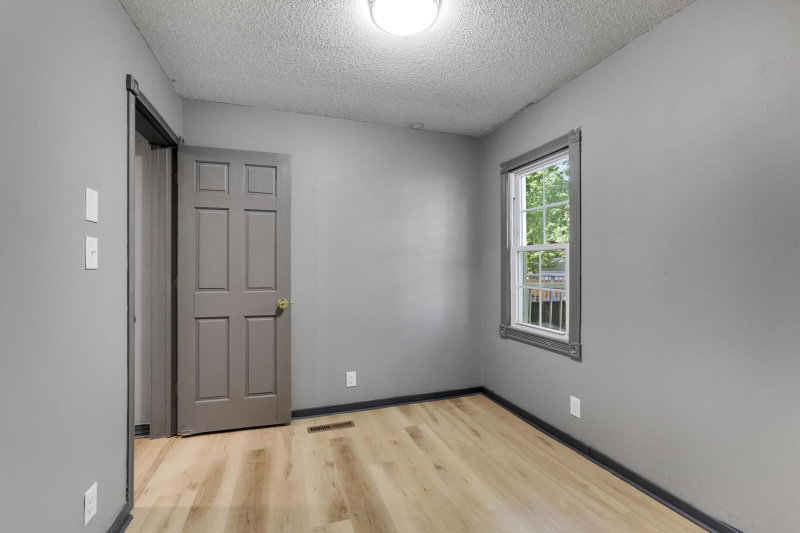 7514 Nicollet Avenue - Photo 24