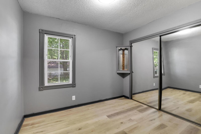 7514 Nicollet Avenue - Photo 25