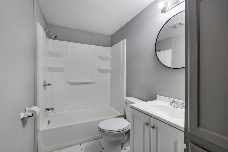 7514 Nicollet Avenue - Photo 26