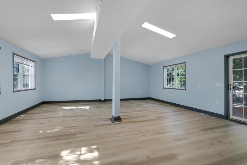 7514 Nicollet Avenue - Photo 27