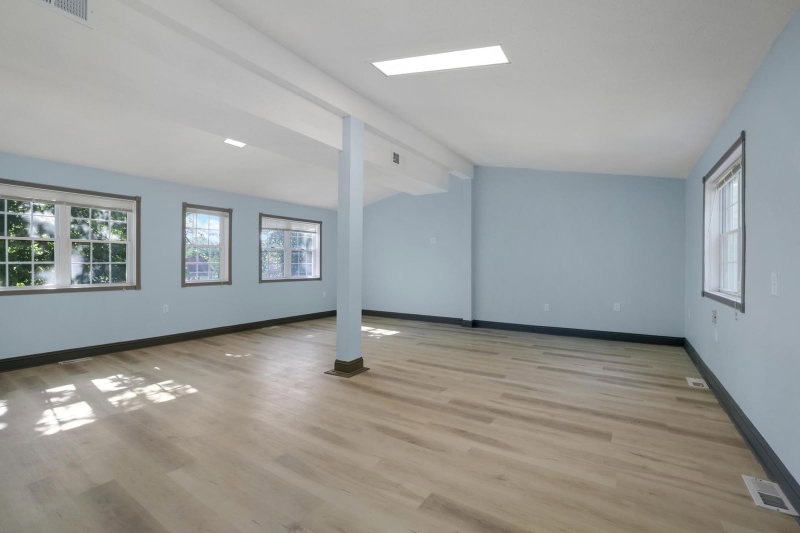 7514 Nicollet Avenue - Photo 28