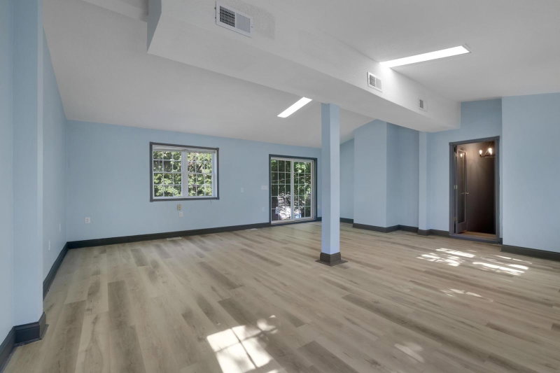 7514 Nicollet Avenue - Photo 29