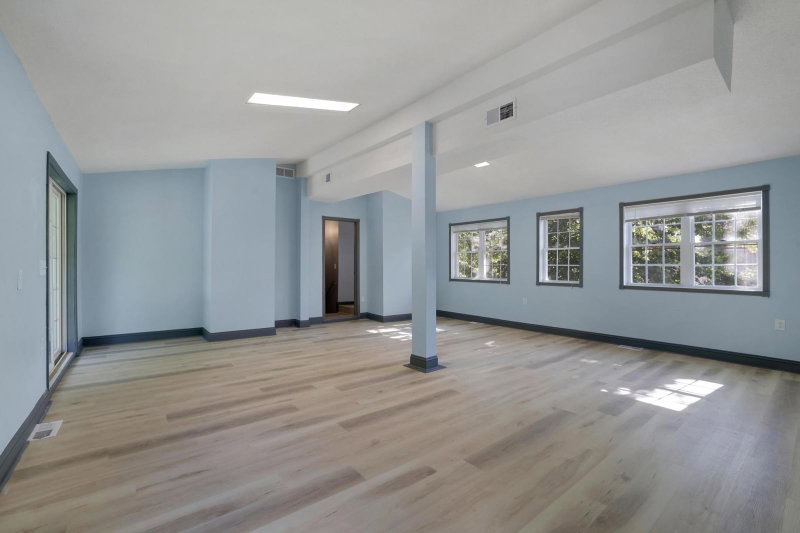 7514 Nicollet Avenue - Photo 30