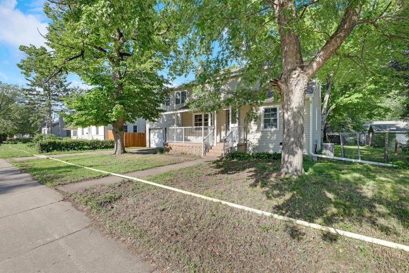 7514 Nicollet Avenue - Photo 4