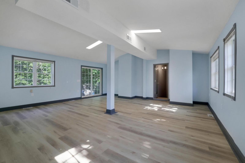 7514 Nicollet Avenue - Photo 31