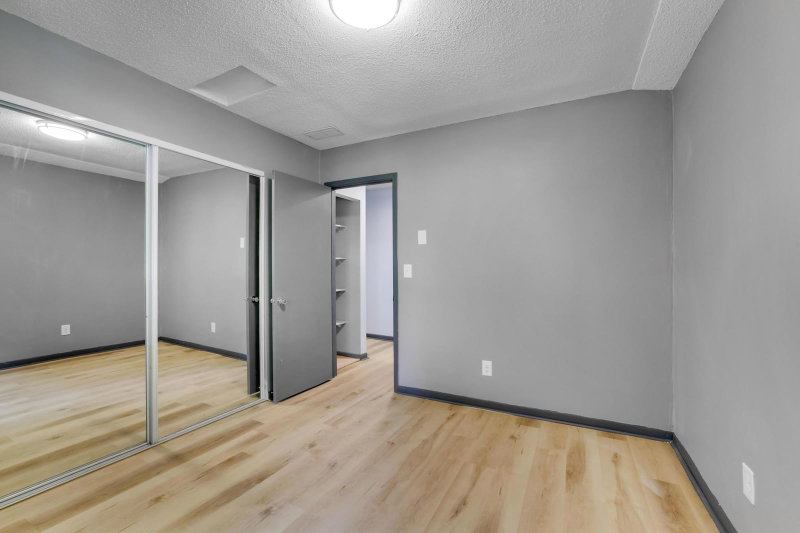 7514 Nicollet Avenue - Photo 33