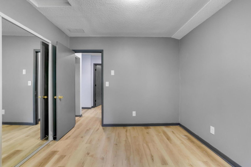 7514 Nicollet Avenue - Photo 34