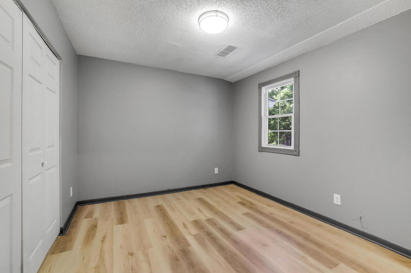 7514 Nicollet Avenue - Photo 35