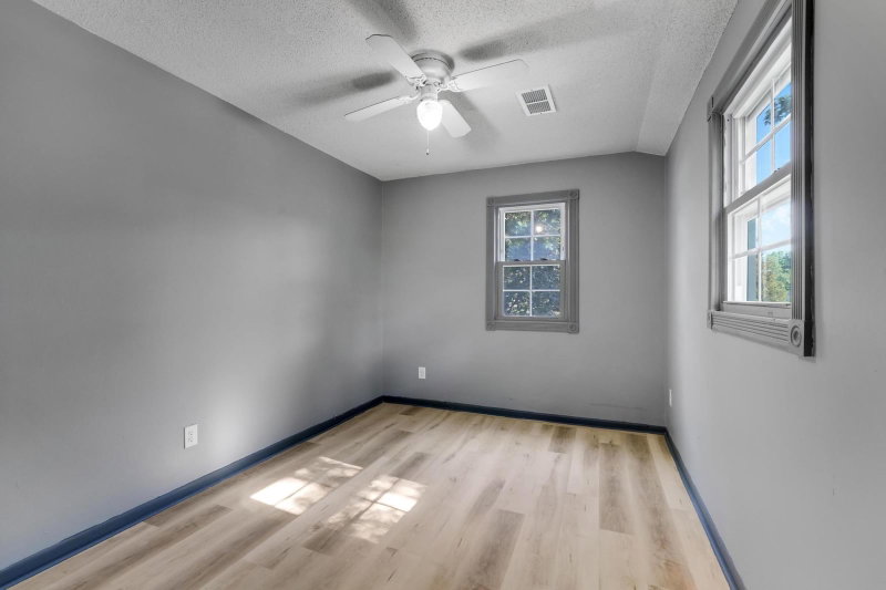 7514 Nicollet Avenue - Photo 37