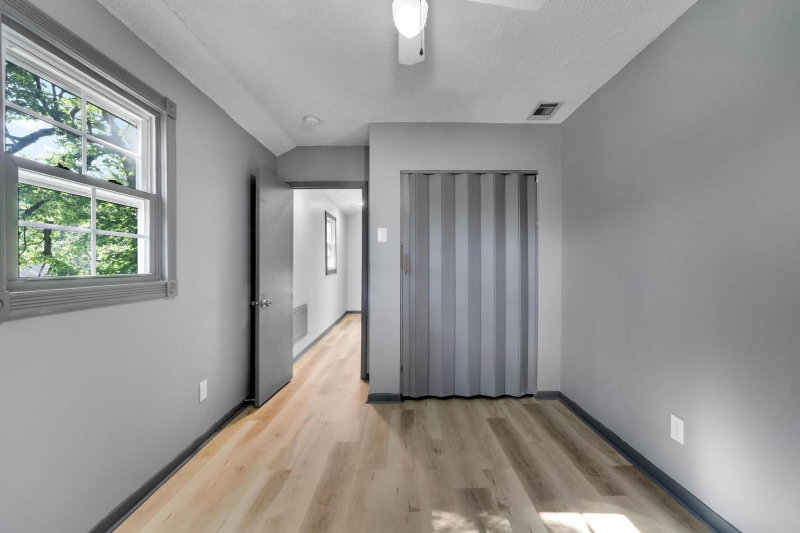 7514 Nicollet Avenue - Photo 38