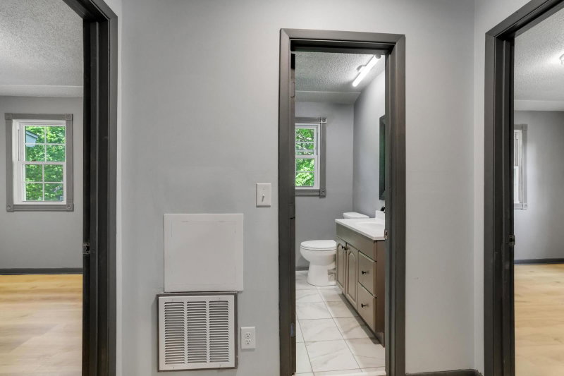 7514 Nicollet Avenue - Photo 39