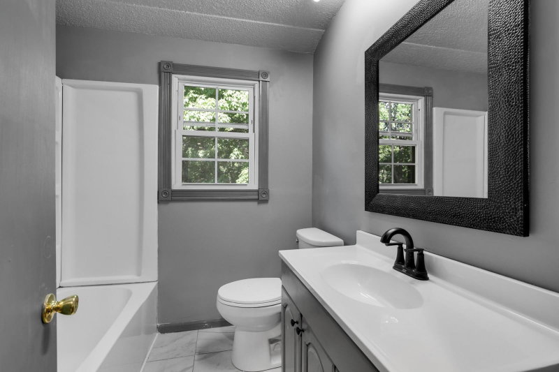 7514 Nicollet Avenue - Photo 40