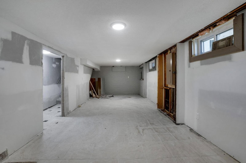 7514 Nicollet Avenue - Photo 41