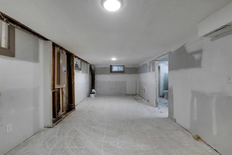 7514 Nicollet Avenue - Photo 42