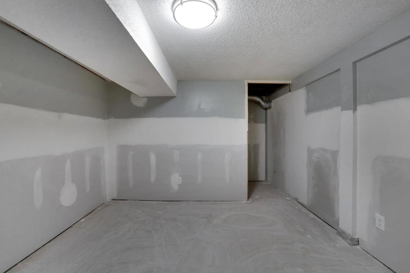 7514 Nicollet Avenue - Photo 44