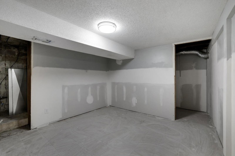7514 Nicollet Avenue - Photo 45