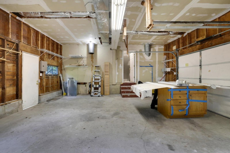 7514 Nicollet Avenue - Photo 47