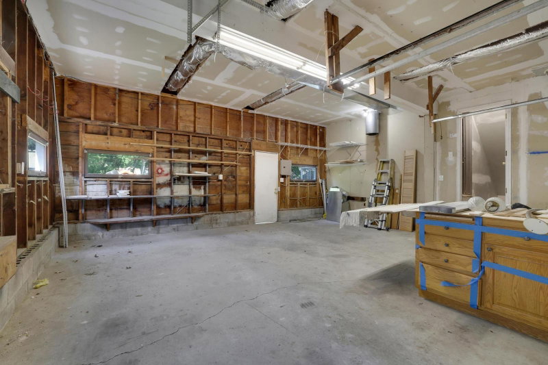 7514 Nicollet Avenue - Photo 48