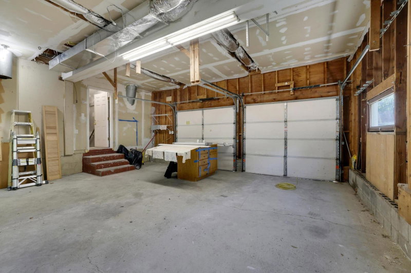 7514 Nicollet Avenue - Photo 49