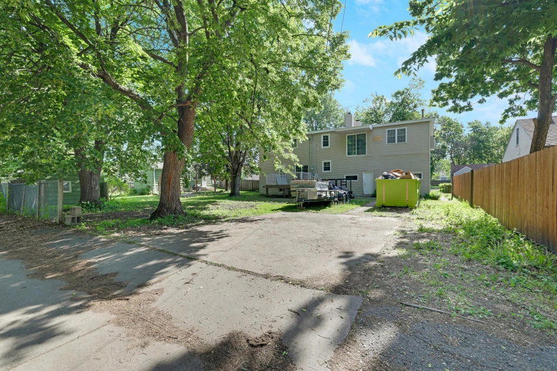 7514 Nicollet Avenue - Photo 51