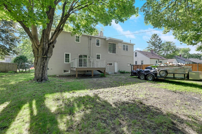 7514 Nicollet Avenue - Photo 52