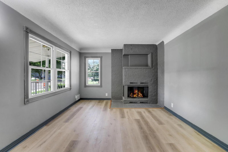 7514 Nicollet Avenue - Photo 7