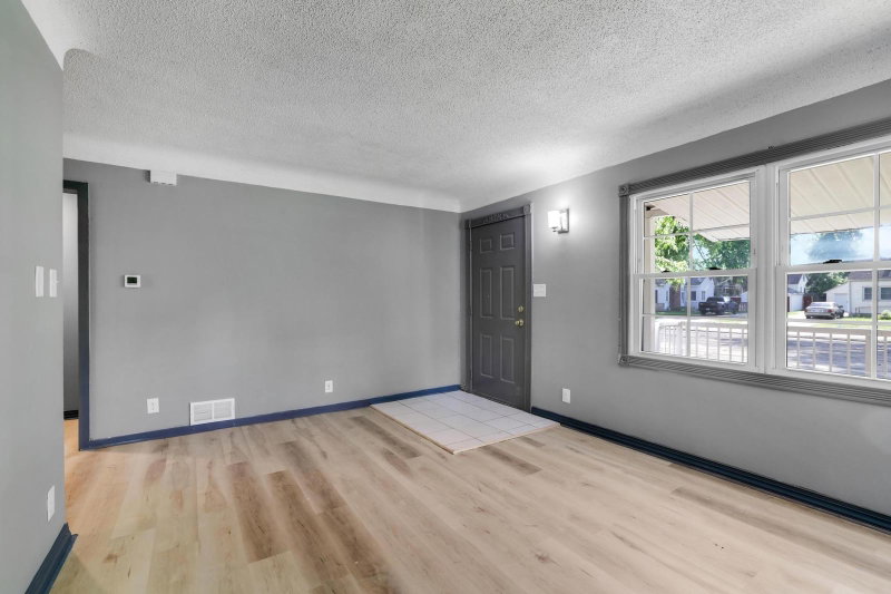 7514 Nicollet Avenue - Photo 9