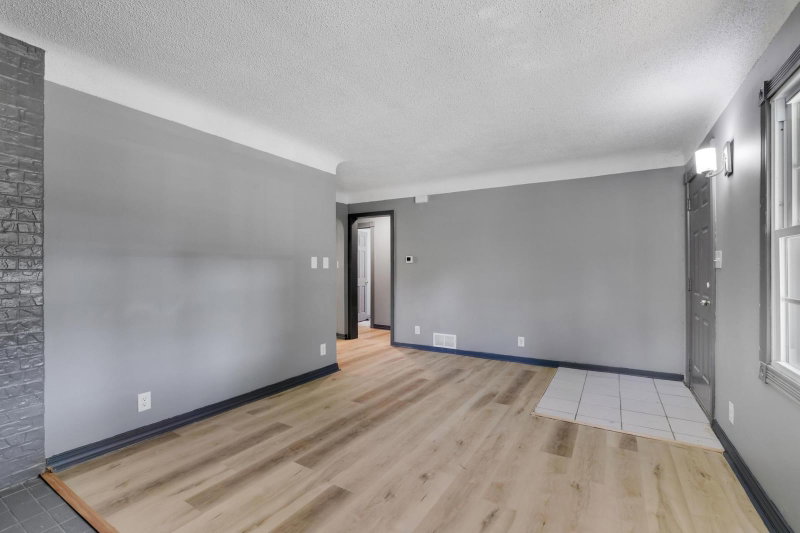 7514 Nicollet Avenue - Photo 10