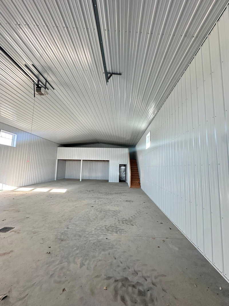 TBD Ottoson Road - Photo 10