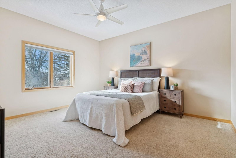 4185 Yuma Lane N - Photo 18