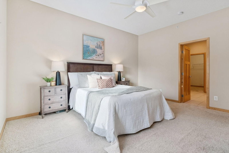 4185 Yuma Lane N - Photo 19