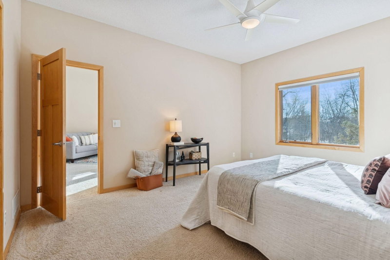 4185 Yuma Lane N - Photo 20