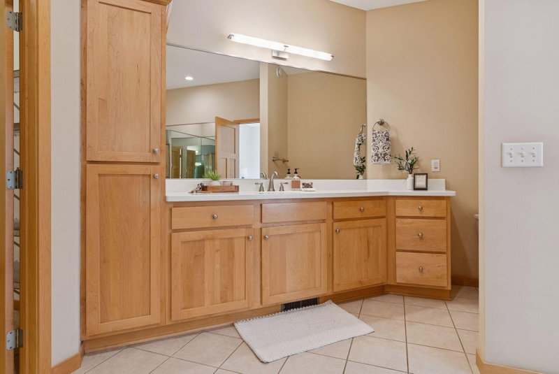 4185 Yuma Lane N - Photo 21