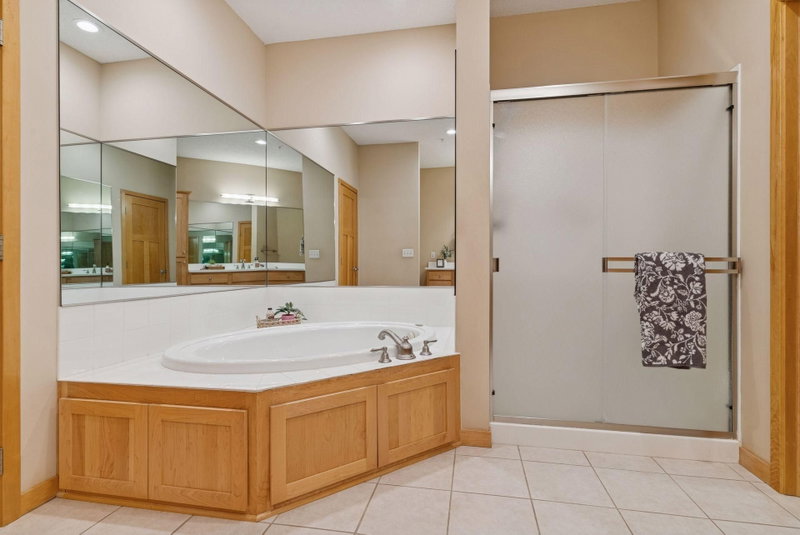 4185 Yuma Lane N - Photo 22