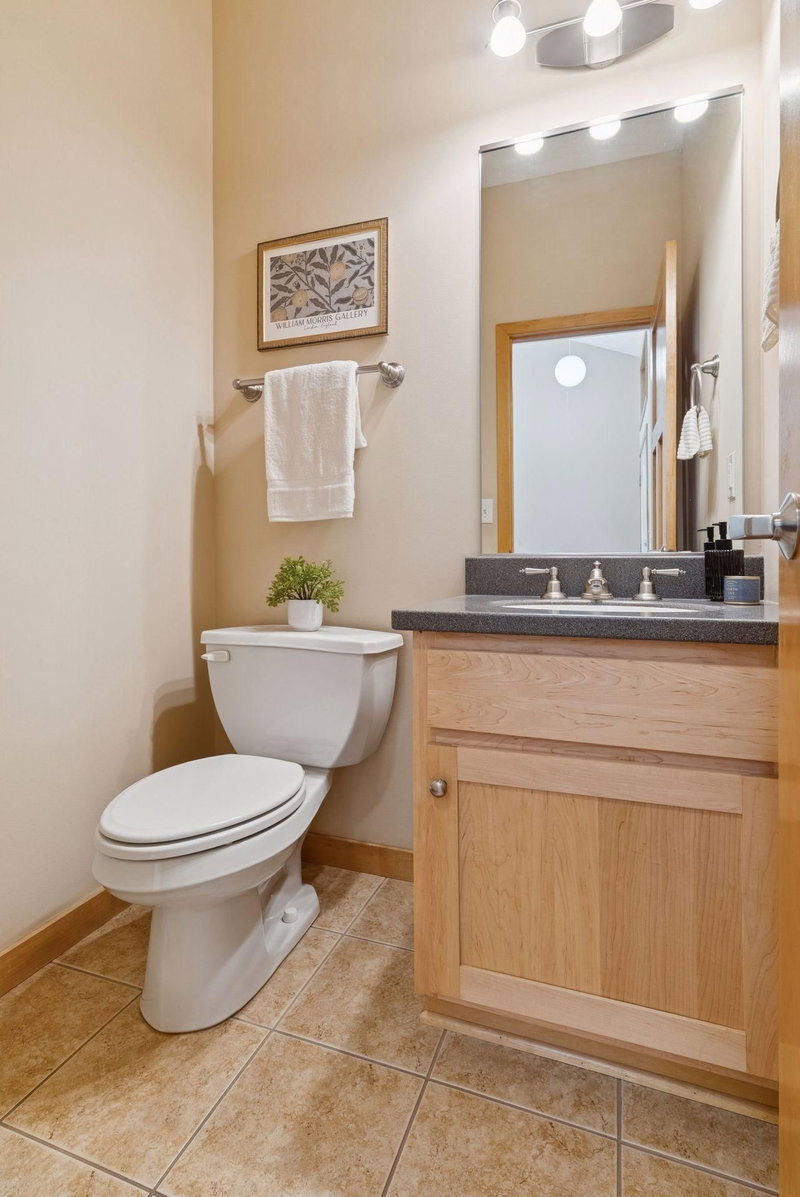 4185 Yuma Lane N - Photo 25