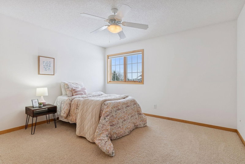 4185 Yuma Lane N - Photo 32