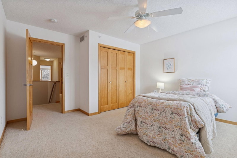 4185 Yuma Lane N - Photo 33