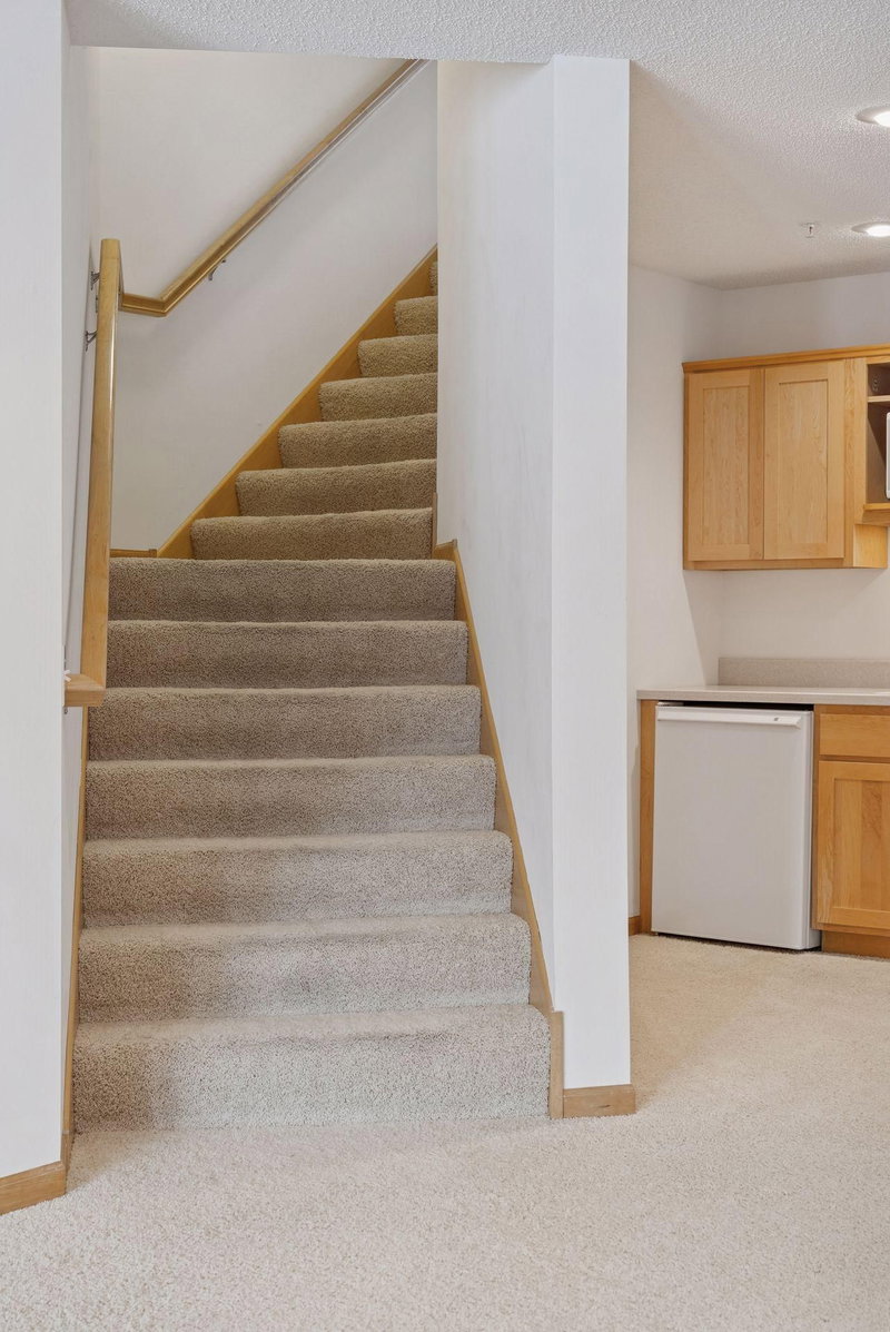 4185 Yuma Lane N - Photo 35